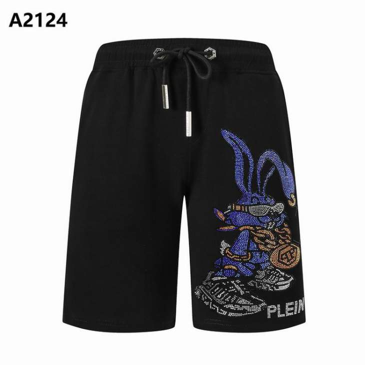 Picture of PP Short Pants _SKUPPM-3XL8LA212419094
